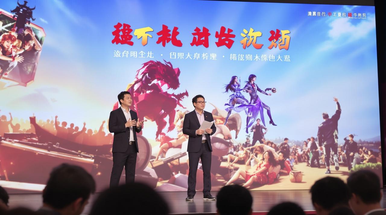 探花视频2026年片单发布,十二部精品力作即将与观众见面
