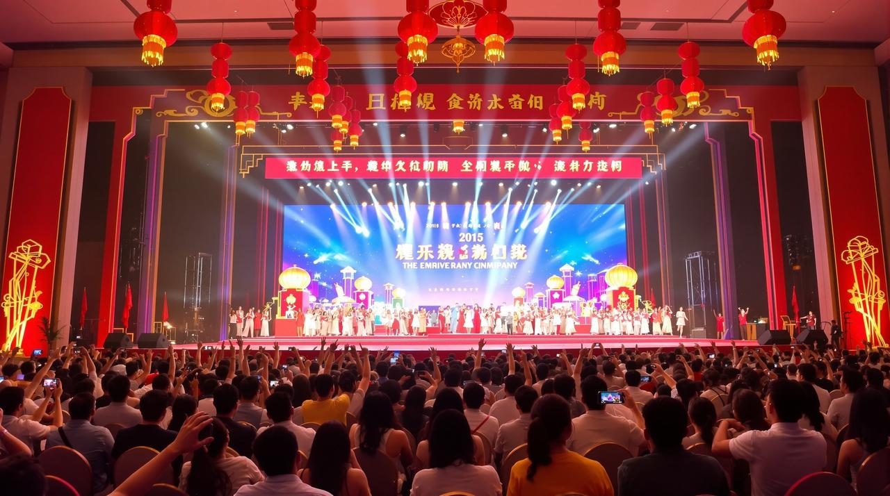 探花视频20周年庆典粉丝嘉年华
